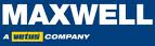 maxwell logo.jpg